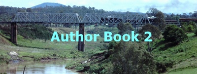 AUTHOR BOOK 2